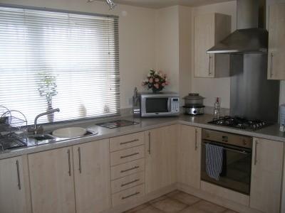 Apartment  37 Brandwood crecent Kings Norton Birmingham
